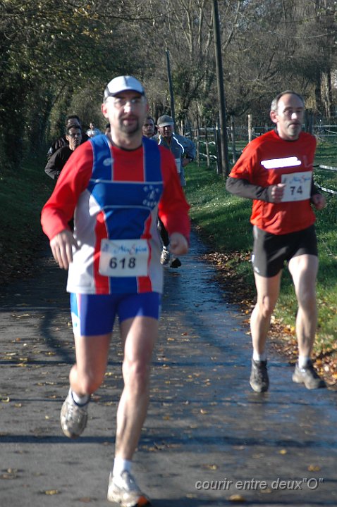 DSC_2247.JPG - BRETTEVILLEL'ORGUEUILLEUSE