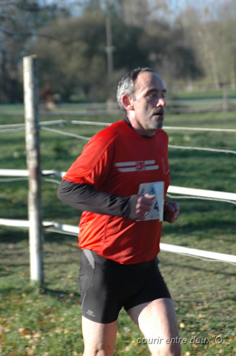 DSC_2248.JPG - BRETTEVILLEL'ORGUEUILLEUSE