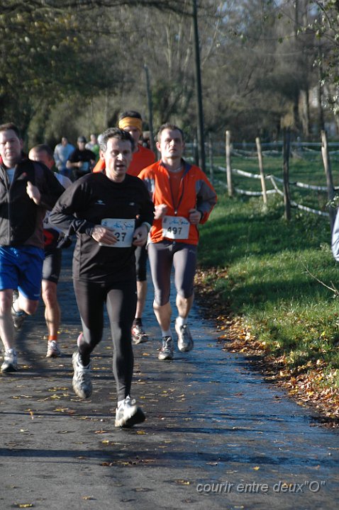 DSC_2249.JPG - BRETTEVILLEL'ORGUEUILLEUSE
