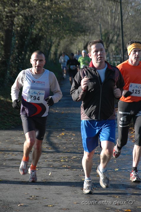 DSC_2250.JPG - BRETTEVILLEL'ORGUEUILLEUSE