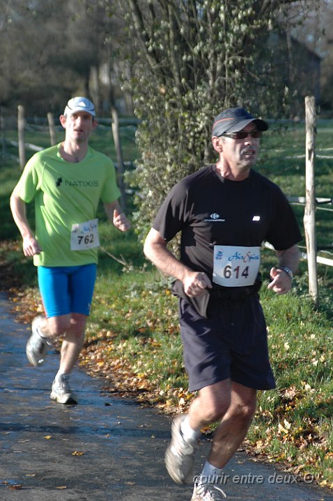 DSC_2251.JPG - BRETTEVILLEL'ORGUEUILLEUSE