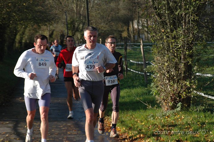 DSC_2252.JPG - BRETTEVILLEL'ORGUEUILLEUSE