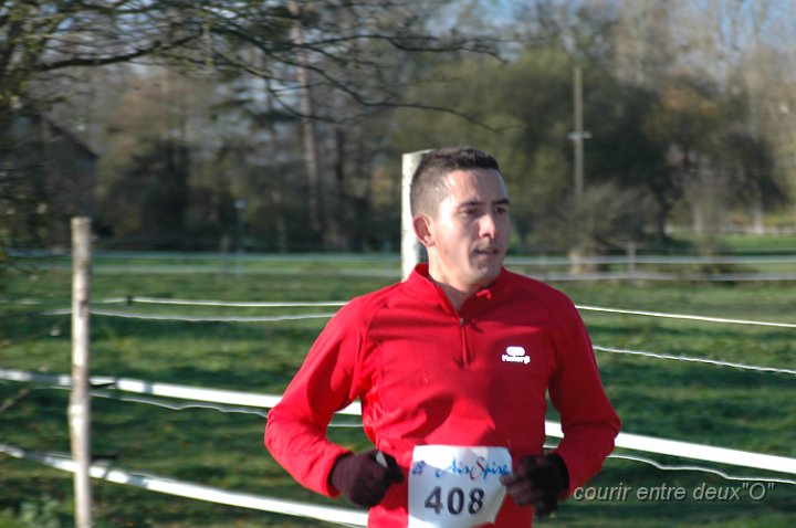 DSC_2253.JPG - BRETTEVILLEL'ORGUEUILLEUSE