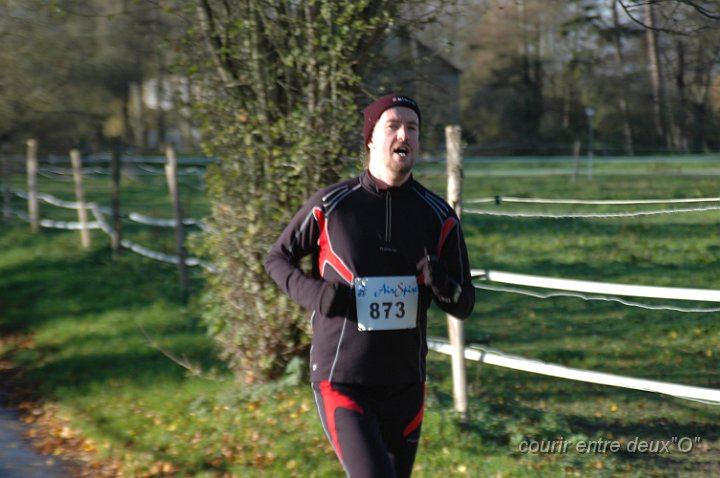 DSC_2254.JPG - BRETTEVILLEL'ORGUEUILLEUSE