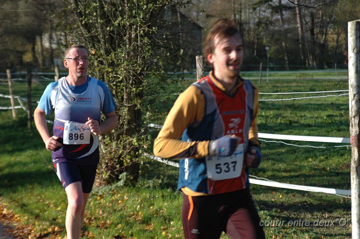 DSC_2255.JPG - BRETTEVILLEL'ORGUEUILLEUSE