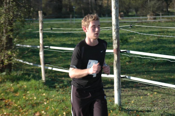 DSC_2256.JPG - BRETTEVILLEL'ORGUEUILLEUSE