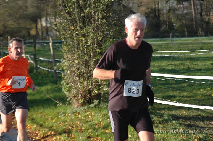 DSC_2258.JPG - BRETTEVILLEL'ORGUEUILLEUSE