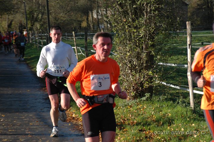 DSC_2261.JPG - BRETTEVILLEL'ORGUEUILLEUSE