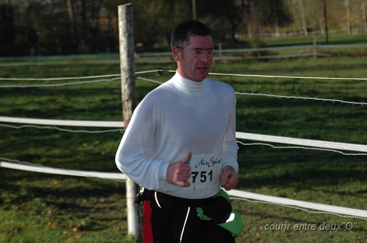 DSC_2262.JPG - BRETTEVILLEL'ORGUEUILLEUSE