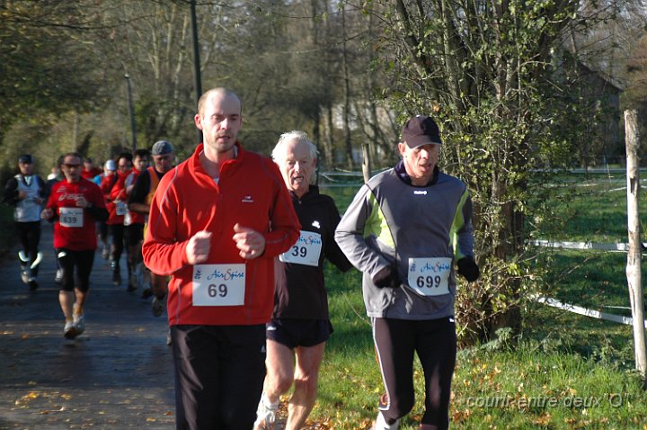 DSC_2263.JPG - BRETTEVILLEL'ORGUEUILLEUSE