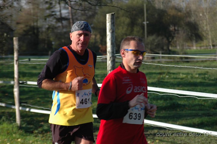 DSC_2264.JPG - BRETTEVILLEL'ORGUEUILLEUSE