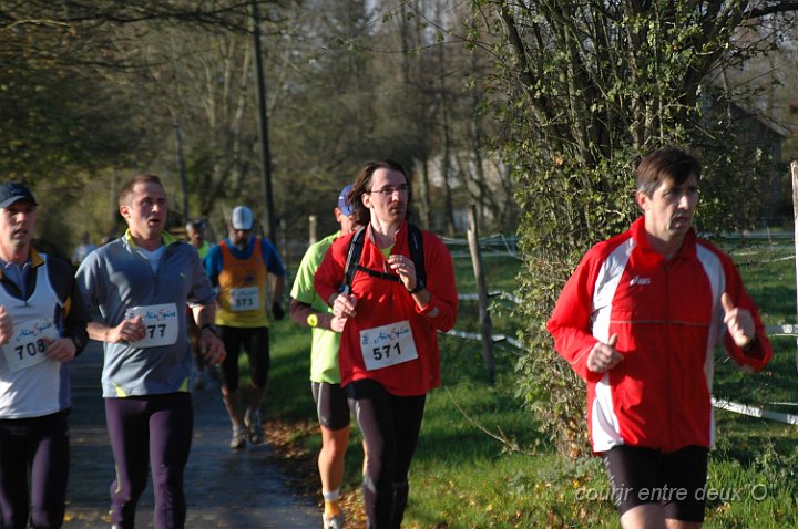DSC_2265.JPG - BRETTEVILLEL'ORGUEUILLEUSE