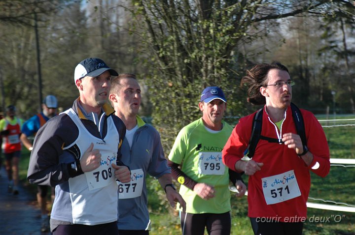 DSC_2266.JPG - BRETTEVILLEL'ORGUEUILLEUSE