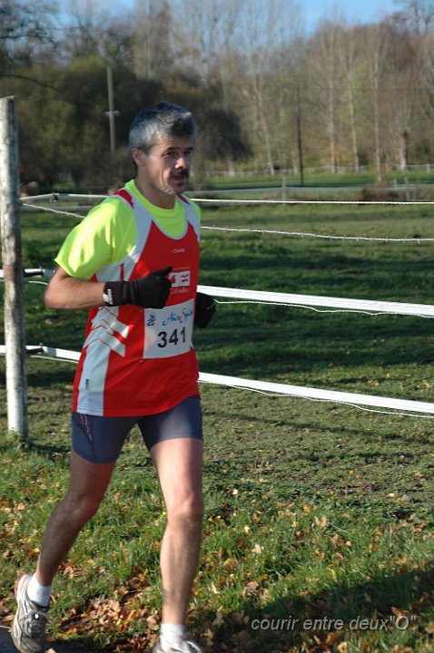 DSC_2268.JPG - BRETTEVILLEL'ORGUEUILLEUSE