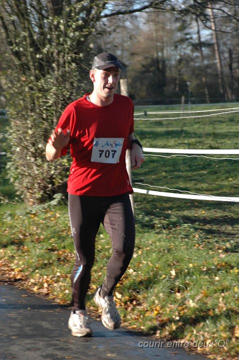 DSC_2269.JPG - BRETTEVILLEL'ORGUEUILLEUSE