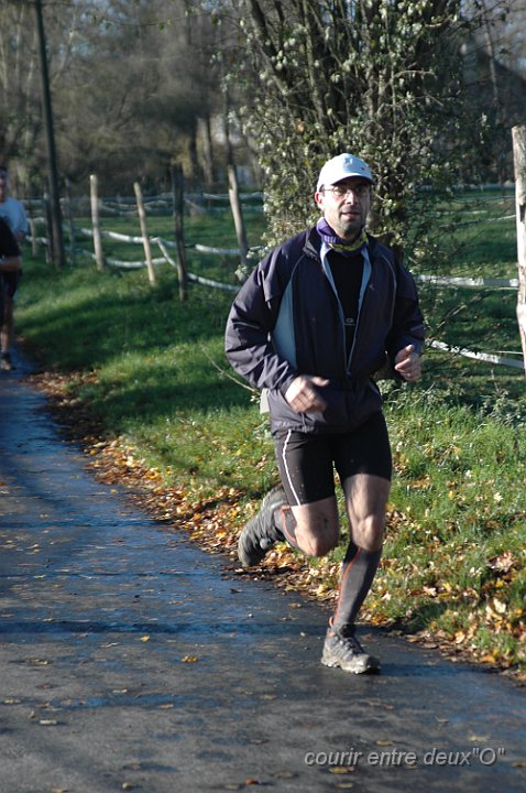 DSC_2273.JPG - BRETTEVILLEL'ORGUEUILLEUSE