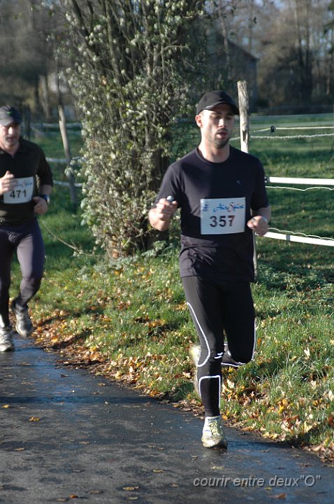 DSC_2274.JPG - BRETTEVILLEL'ORGUEUILLEUSE