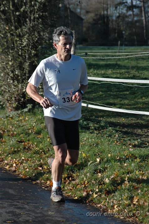 DSC_2276.JPG - BRETTEVILLEL'ORGUEUILLEUSE