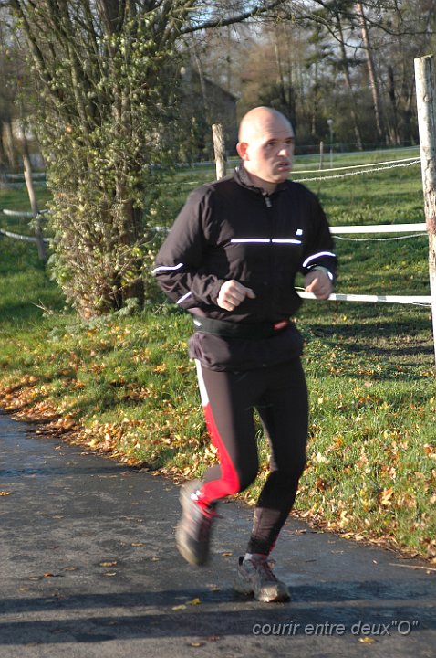 DSC_2277.JPG - BRETTEVILLEL'ORGUEUILLEUSE