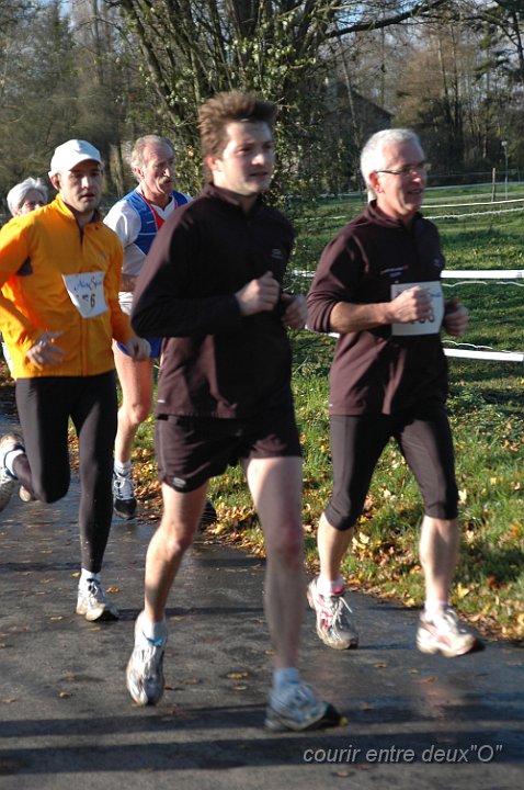 DSC_2278.JPG - BRETTEVILLEL'ORGUEUILLEUSE