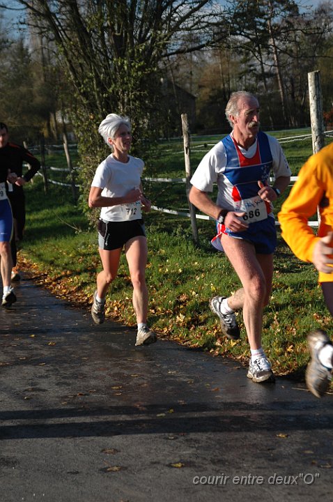 DSC_2279.JPG - BRETTEVILLEL'ORGUEUILLEUSE