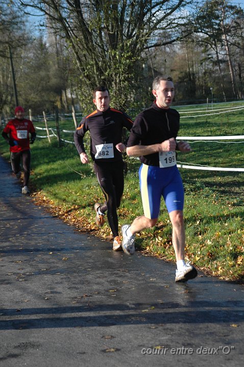 DSC_2280.JPG - BRETTEVILLEL'ORGUEUILLEUSE