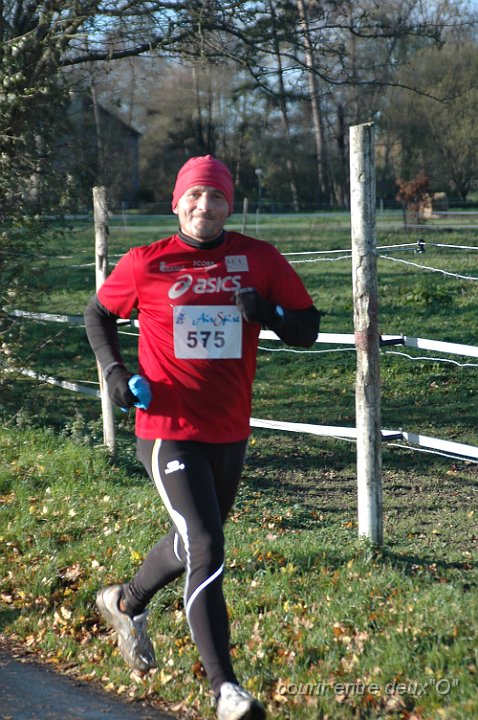 DSC_2281.JPG - BRETTEVILLEL'ORGUEUILLEUSE