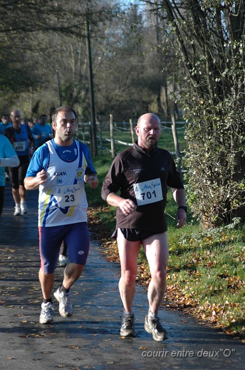 DSC_2282.JPG - BRETTEVILLEL'ORGUEUILLEUSE