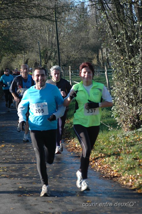 DSC_2283.JPG - BRETTEVILLEL'ORGUEUILLEUSE