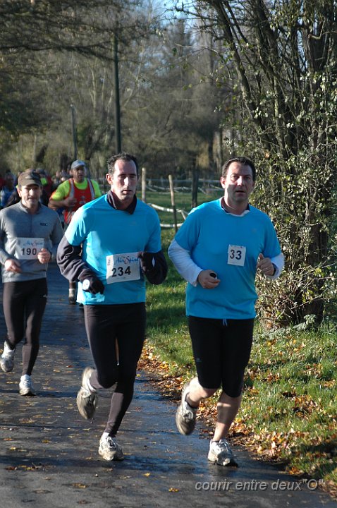 DSC_2286.JPG - BRETTEVILLEL'ORGUEUILLEUSE