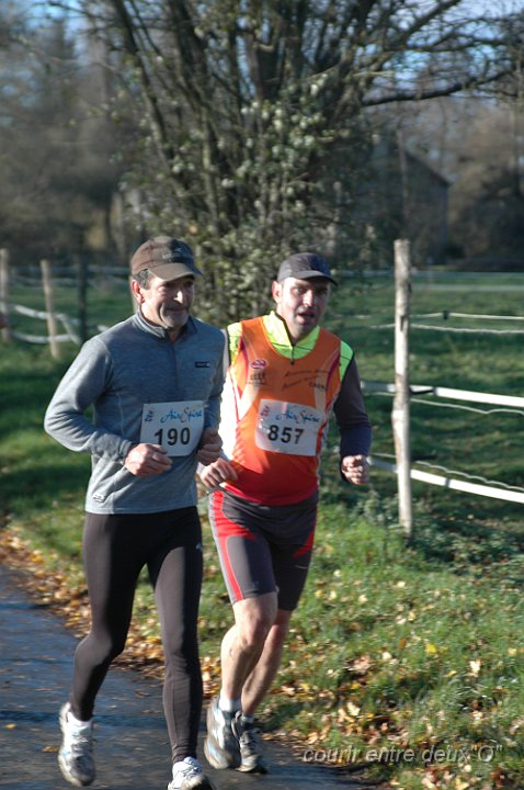 DSC_2287.JPG - BRETTEVILLEL'ORGUEUILLEUSE