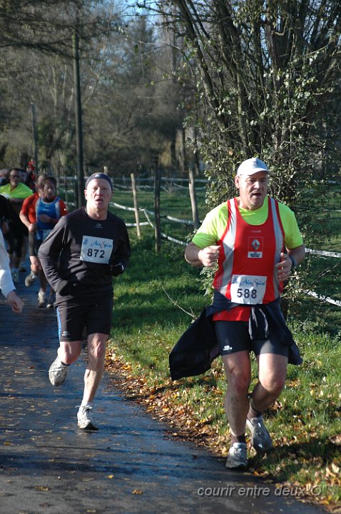 DSC_2288.JPG - BRETTEVILLEL'ORGUEUILLEUSE