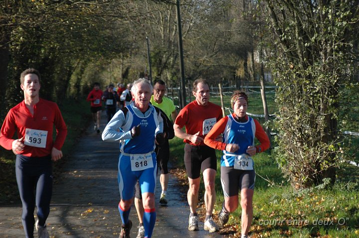 DSC_2289.JPG - BRETTEVILLEL'ORGUEUILLEUSE