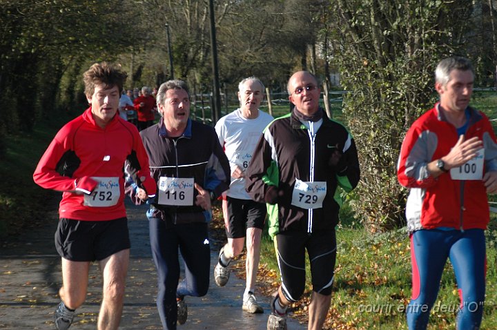 DSC_2291.JPG - BRETTEVILLEL'ORGUEUILLEUSE