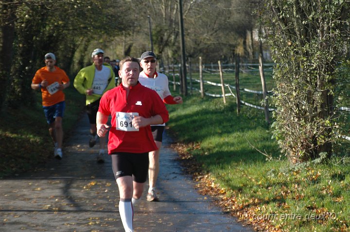 DSC_2292.JPG - BRETTEVILLEL'ORGUEUILLEUSE
