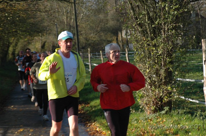 DSC_2293.JPG - BRETTEVILLEL'ORGUEUILLEUSE
