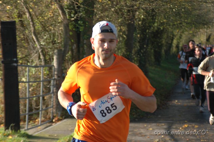 DSC_2294.JPG - BRETTEVILLEL'ORGUEUILLEUSE