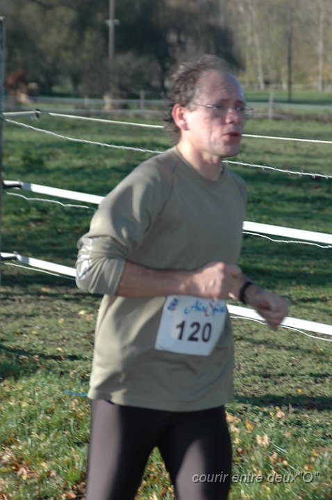 DSC_2295.JPG - BRETTEVILLEL'ORGUEUILLEUSE