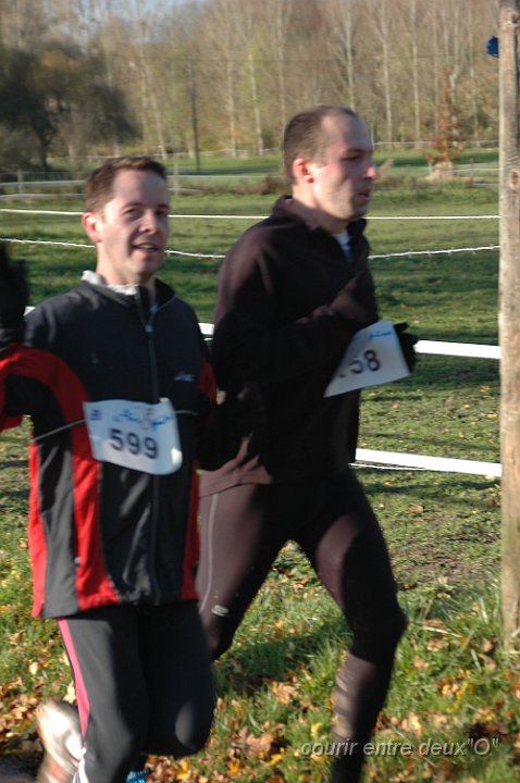 DSC_2296.JPG - BRETTEVILLEL'ORGUEUILLEUSE