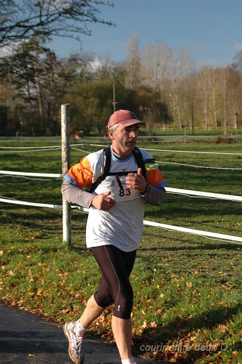 DSC_2298.JPG - BRETTEVILLEL'ORGUEUILLEUSE