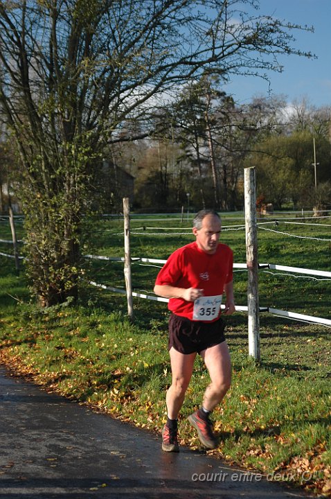 DSC_2299.JPG - BRETTEVILLEL'ORGUEUILLEUSE
