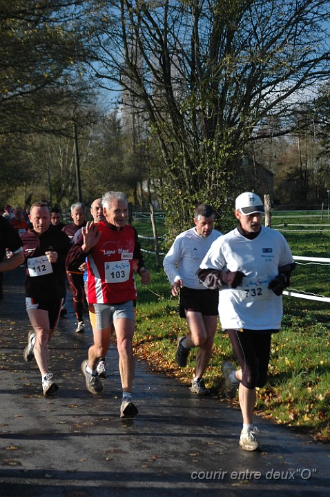 DSC_2301.JPG - BRETTEVILLEL'ORGUEUILLEUSE