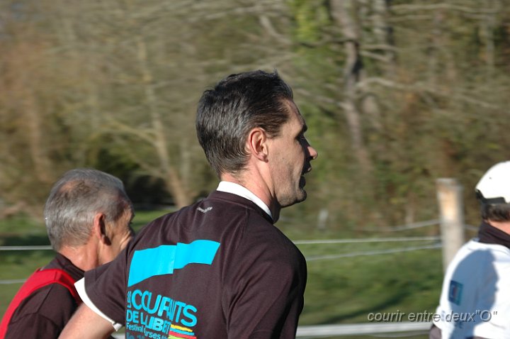 DSC_2302.JPG - BRETTEVILLEL'ORGUEUILLEUSE