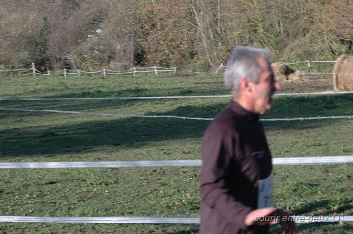 DSC_2303.JPG - BRETTEVILLEL'ORGUEUILLEUSE