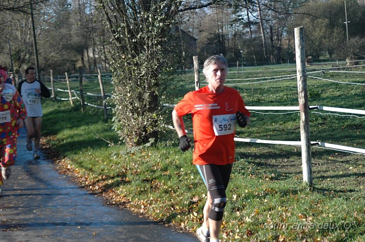 DSC_2306.JPG - BRETTEVILLEL'ORGUEUILLEUSE