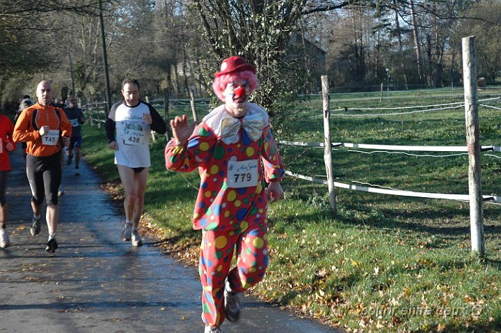 DSC_2307.JPG - BRETTEVILLEL'ORGUEUILLEUSE