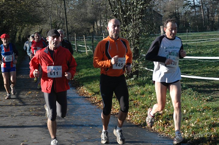 DSC_2308.JPG - BRETTEVILLEL'ORGUEUILLEUSE