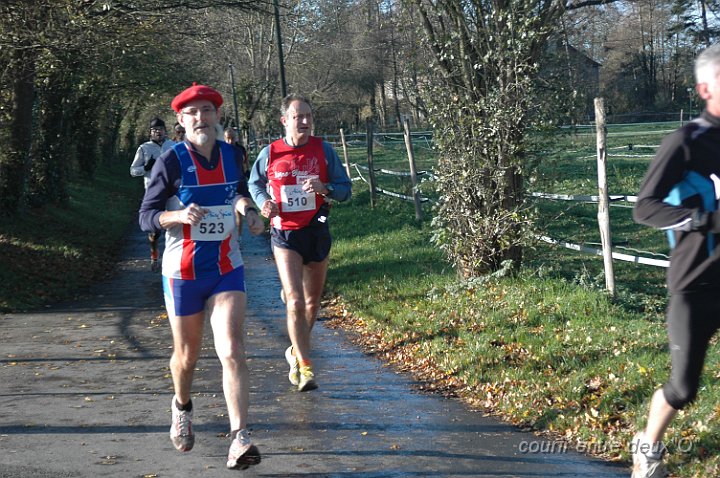 DSC_2309.JPG - BRETTEVILLEL'ORGUEUILLEUSE