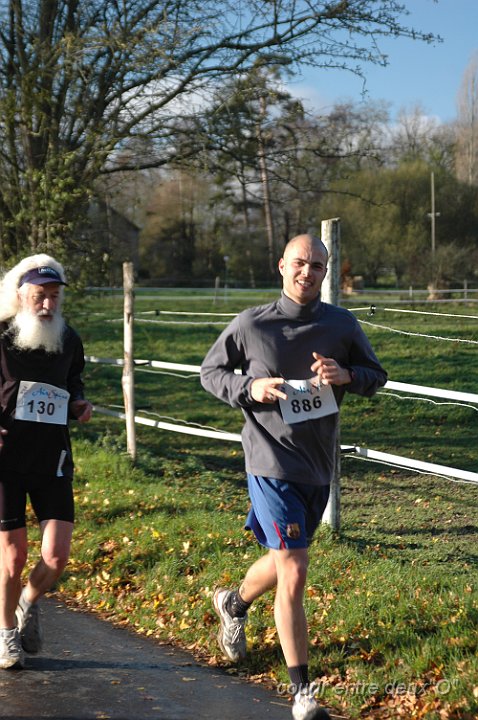 DSC_2310.JPG - BRETTEVILLEL'ORGUEUILLEUSE
