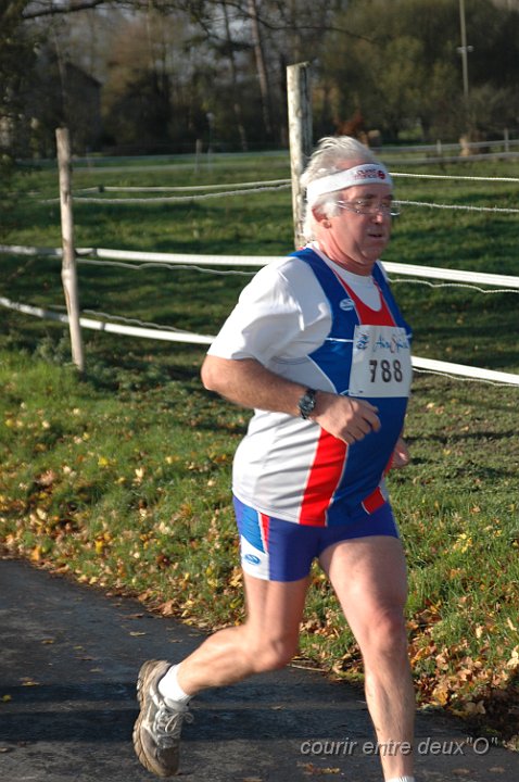 DSC_2312.JPG - BRETTEVILLEL'ORGUEUILLEUSE